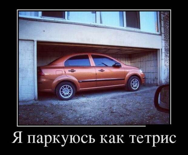 Картинки с подписями