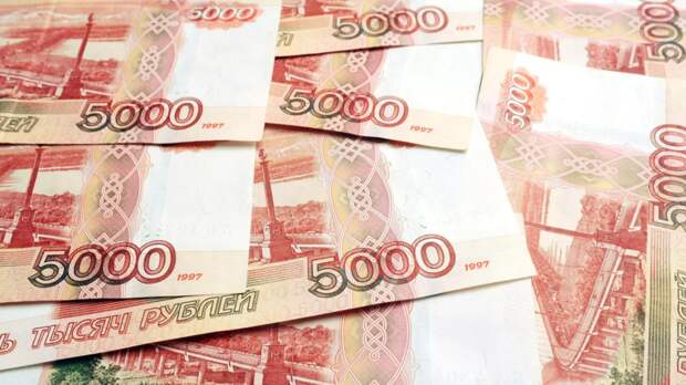 У расстрелявшего полицейских в Оренбуржье мужчины были долги на 170 тысяч рублей