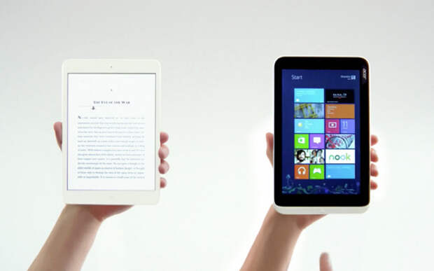 surface-mini-2