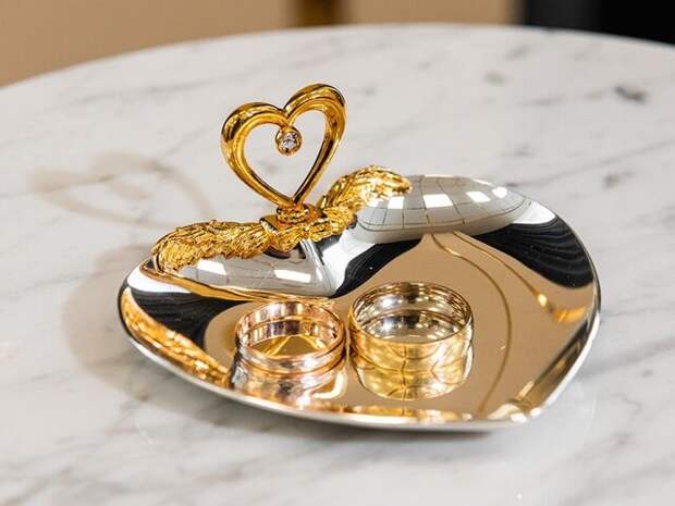 В ГД внесли проект о доступе Минобороны РФ к данным ЗАГС