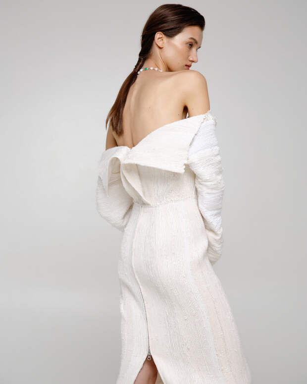 LITKOVSKAYA ARTISANAL