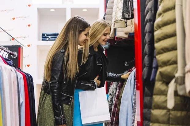 Врач Силин объяснил, можно ли заразиться сифилисом через одежду