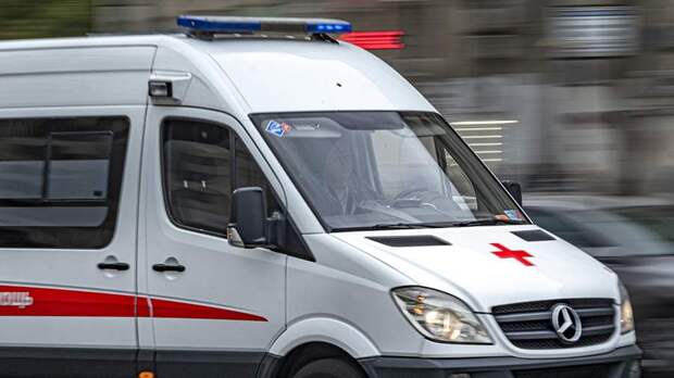 В Перми один человек погиб и два пострадали при ремонте железнодорожных цистерн