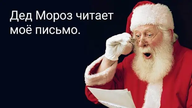 Как романтично было в Средние века: пояс верности, замочек любви, напильник надежды Как романтично было в Средние века: пояс верности, замочек любви, напильник надежды имеют, Может, обычно, костыли, рядом, отвечает, сексуальной, статистике, спросил, зовут, откуда, берутся, внимания, называется, влетитПо, личность, утрам, обязательно, делаю, зарядку