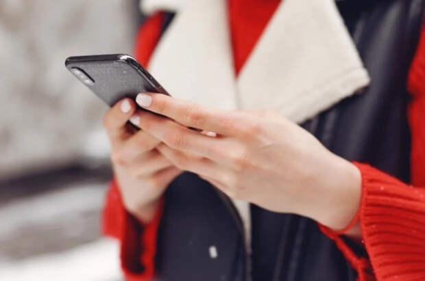 В Минтрансе заявили о возможности раздачи интернета с помощью беспилотников