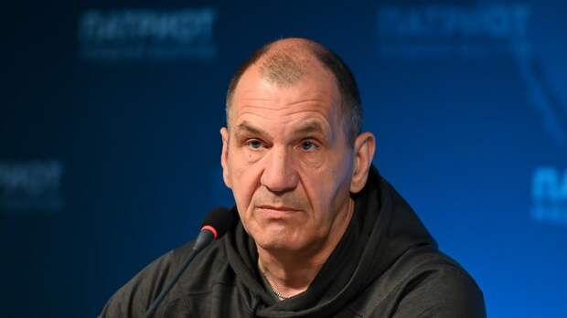 Социолог Шугалей выяснил отношение к России среди жителей Мали