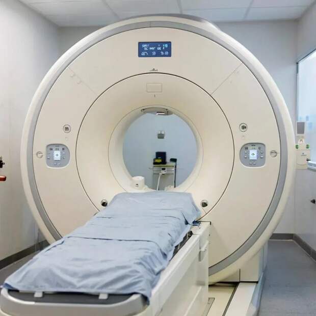 Преимущества и недостатки магнитно-резонансной томографии (МРТ)