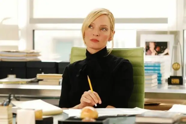 три причины, почему российские женщины в среднем получают меньше мужчин