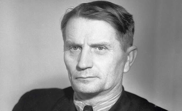 Самые известные шарлатаны от науки.