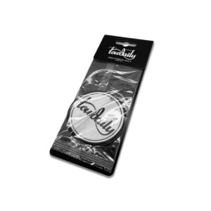 Ароматизатор Classic Ring