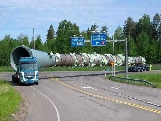Автомобильные фотоприколы Автомобильные фотоприколы авто, прикол