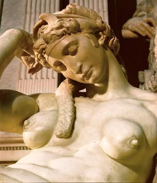 Картинка 21 из 6848