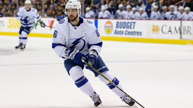 Рекорд Кучерова, дубль Ковальчука и три очка Панарина: россияне демонстрируют высокую результативность в НХЛ