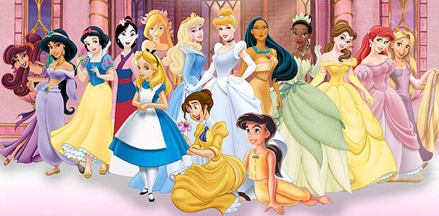 disney_princesses-(2)