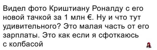 www.vsyako.net