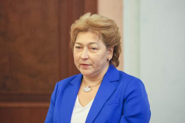 Адвокат Лурье раскрыла подробности о нарушениях сроков передачи квартиры Долиной