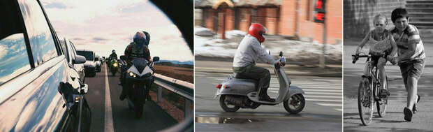 Увеличить Увеличить