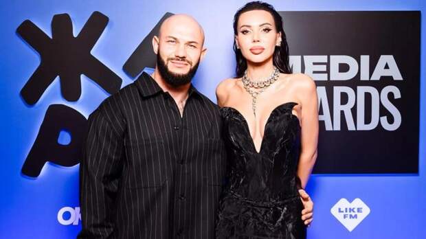 Адвокат Оксаны Самойловой сообщил Super, что их с Джиганом имущество поделено согласно брачному договору