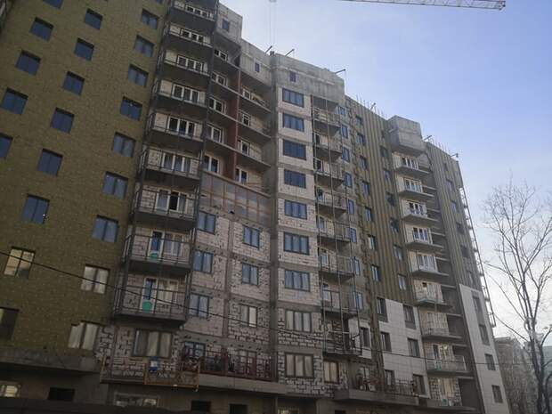 реновация2.jpg