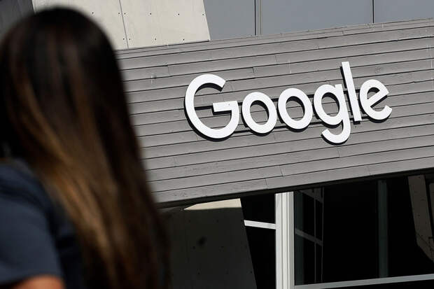 Google представила нейросеть Gemini Code Assist для помощи в программировании