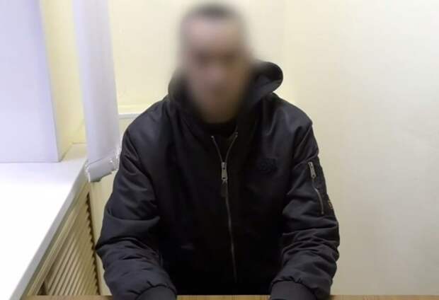 Житель Костромы получил 20 лет колонии за содействие украинским террористам