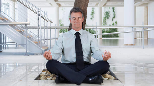 Как пережить весеннее обострение и не сойти с ума — самые действенные советы