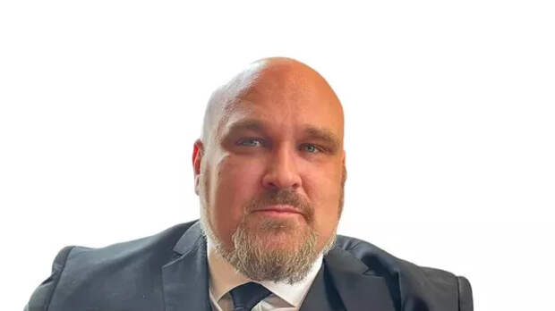 Андрей Пинчук интервью