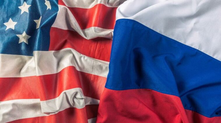 Стала известна тайная стратегия НАТО в отношении России