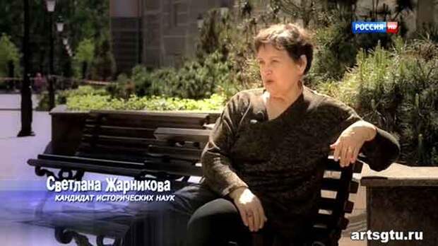 Гиперборея. Потерянный рай - Загадки цивилизации. Русская версия