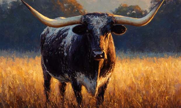 Что за тренд со скороговоркой «Бык тупогуб» и причем здесь Лариса Долина