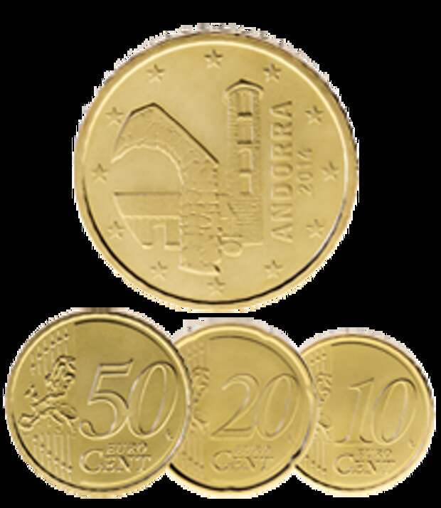 50-20-10-cents-andorre