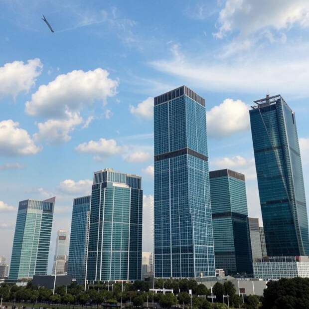 Минфин разместил ОФЗ на 32,87 млрд рублей, доходность — 14,86% годовых