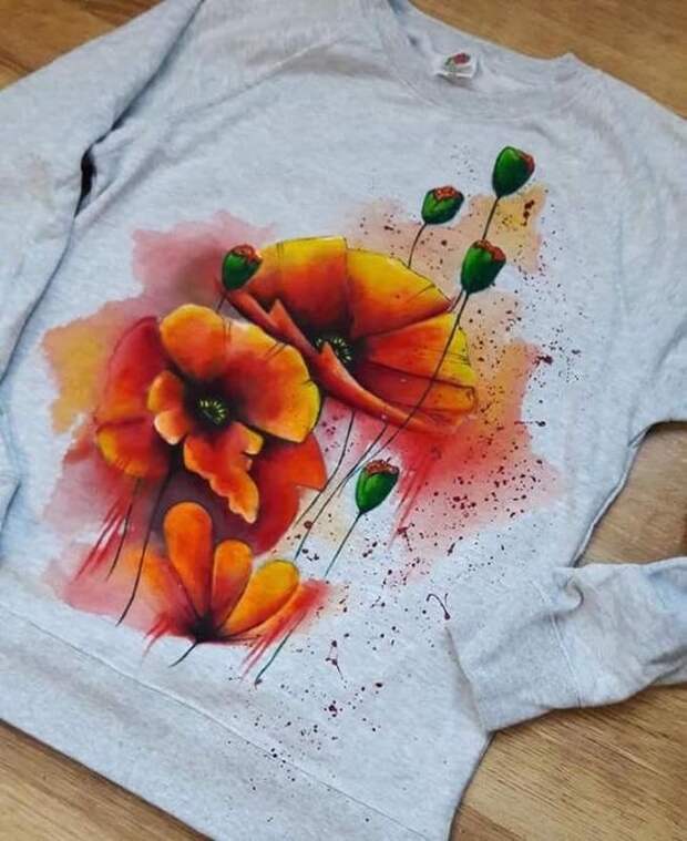 фото из открытых источников 