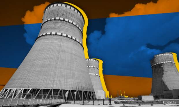 Ядерные таблетки Westinghouse: помогут ли они Украине?