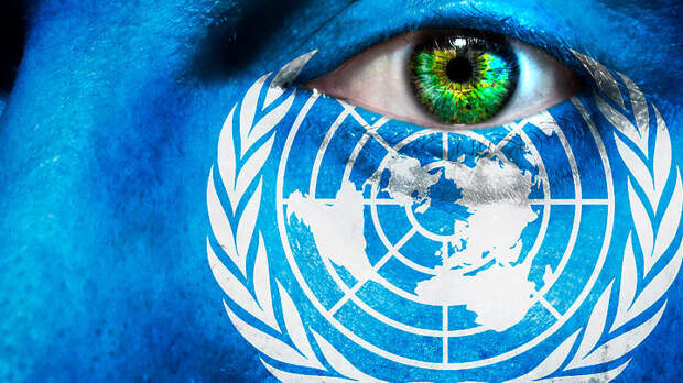 Первой Генеральной ассамблее ООН – 75 лет. Скоро ли последняя?