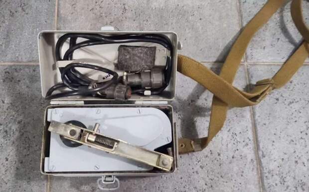 Неограниченный источник энергии — как это работает?