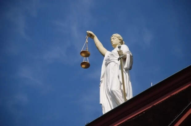 ЕСПЧ признал Украину виновной в нарушении права на жизнь