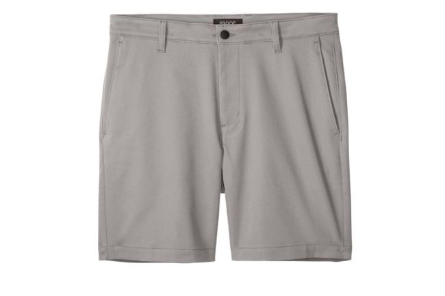 19 Style And Gear Picks Under $100 From Huckberry's 'End Of Year Sale'