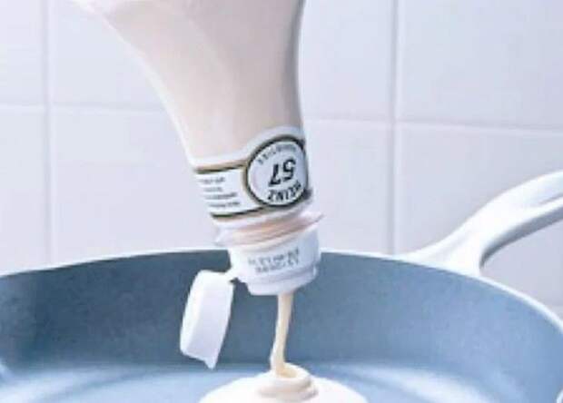 Лайфхакинг еще несколько способов сделать жизнь проще lifehacks23 Лайфхакинг еще несколько способов сделать жизнь проще