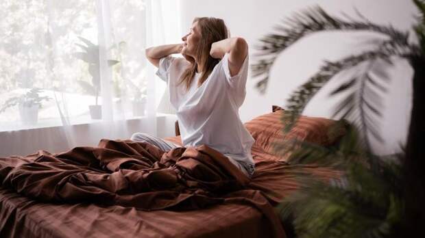 Сны как послания бессознательного: взгляд юнгианского анализа и нейробиологии