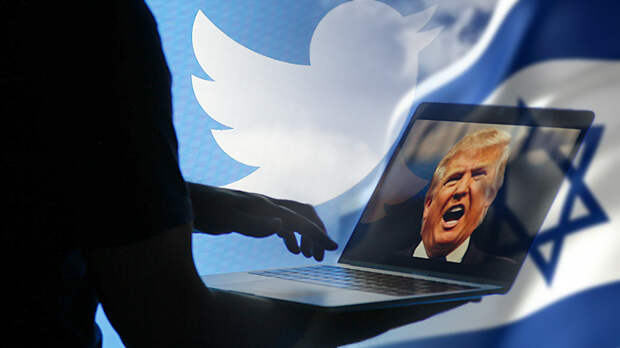 Голанские высоты: Камень в башмаке и камень за пазухой