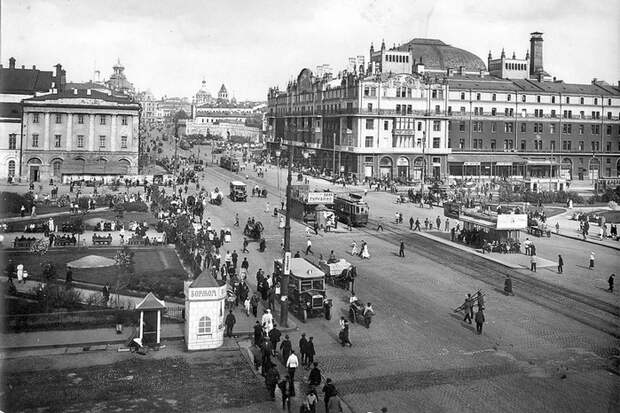moscowthe30s-22 (700x466, 258Kb)