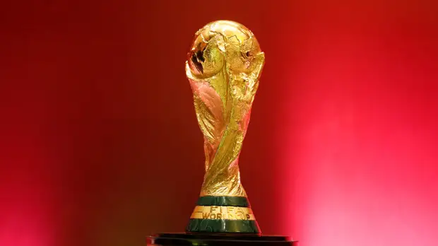 Колосков считает, что проведение ЧМ раз в два года уничтожит клубный футбол