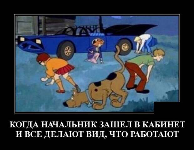 www.vsyako.net