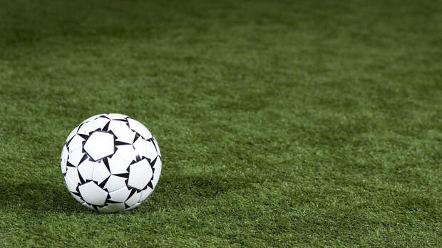 Игрок по футзалу рассказала о предстоящем матче «Финала четырёх» Кубка России