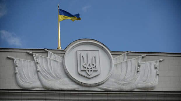 Сийярто: Украина превратила конфликт с Россией в прибыльную бизнес-модель