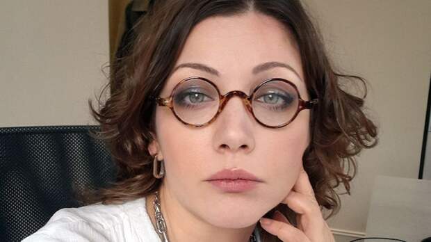 Должно ли быть страшно в театре