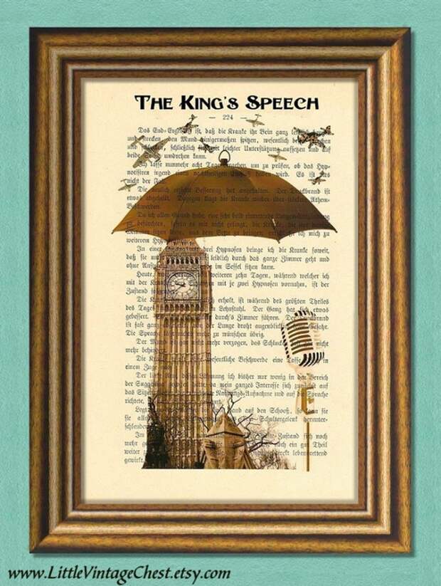 принты на книжных страницах (75) (526x700, 314Kb)