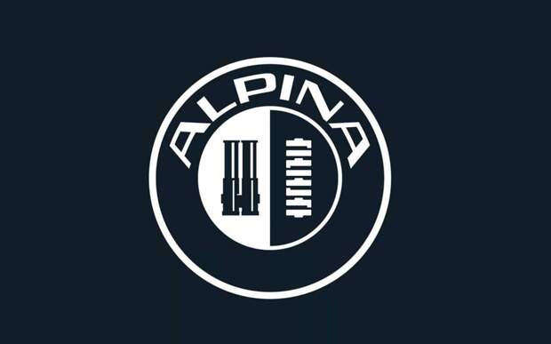 У марки BMW появился премиальный суббренд — вот что известно