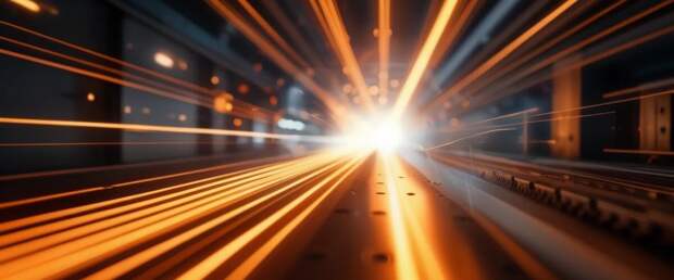 Прорыв в лазерах открывает новые возможности использования рентгеновских лучей